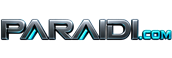 PARAIDI.com